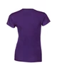 SOFTSTYLE® LADIES' T-SHIRT