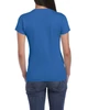 SOFTSTYLE® LADIES' T-SHIRT