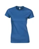 SOFTSTYLE® LADIES' T-SHIRT