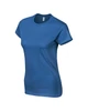 SOFTSTYLE® LADIES' T-SHIRT