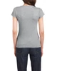 SOFTSTYLE® LADIES' T-SHIRT