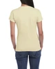 SOFTSTYLE® LADIES' T-SHIRT