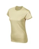 SOFTSTYLE® LADIES' T-SHIRT
