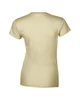 SOFTSTYLE® LADIES' T-SHIRT