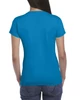 SOFTSTYLE® LADIES' T-SHIRT