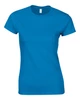 SOFTSTYLE® LADIES' T-SHIRT