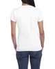SOFTSTYLE® LADIES' T-SHIRT