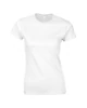 SOFTSTYLE® LADIES' T-SHIRT