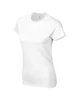SOFTSTYLE® LADIES' T-SHIRT