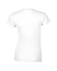 SOFTSTYLE® LADIES' T-SHIRT