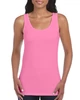 SOFTSTYLE® LADIES' TANK TOP