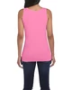 SOFTSTYLE® LADIES' TANK TOP