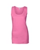 SOFTSTYLE® LADIES' TANK TOP