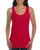SOFTSTYLE® LADIES' TANK TOP
