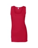 SOFTSTYLE® LADIES' TANK TOP