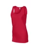 SOFTSTYLE® LADIES' TANK TOP
