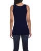 SOFTSTYLE® LADIES' TANK TOP