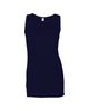SOFTSTYLE® LADIES' TANK TOP