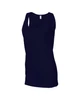SOFTSTYLE® LADIES' TANK TOP