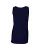 SOFTSTYLE® LADIES' TANK TOP