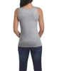 SOFTSTYLE® LADIES' TANK TOP