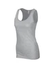 SOFTSTYLE® LADIES' TANK TOP