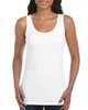 SOFTSTYLE® LADIES' TANK TOP