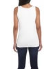 SOFTSTYLE® LADIES' TANK TOP
