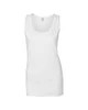 SOFTSTYLE® LADIES' TANK TOP
