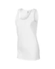 SOFTSTYLE® LADIES' TANK TOP