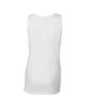SOFTSTYLE® LADIES' TANK TOP