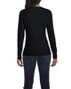 SOFTSTYLE® LADIES' LONG SLEEVE T-SHIRT