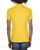 DRYBLEND® LADIES' DOUBLE PIQUÉ POLO
