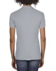 DRYBLEND® LADIES' DOUBLE PIQUÉ POLO