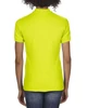 DRYBLEND® LADIES' DOUBLE PIQUÉ POLO