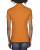 DRYBLEND® LADIES' DOUBLE PIQUÉ POLO