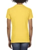 PREMIUM COTTON® LADIES' DOUBLE PIQUÉ POLO