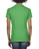 PREMIUM COTTON® LADIES' DOUBLE PIQUÉ POLO