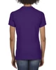 PREMIUM COTTON® LADIES' DOUBLE PIQUÉ POLO