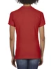 PREMIUM COTTON® LADIES' DOUBLE PIQUÉ POLO