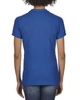 PREMIUM COTTON® LADIES' DOUBLE PIQUÉ POLO