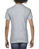 PREMIUM COTTON® LADIES' DOUBLE PIQUÉ POLO
