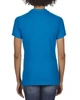 PREMIUM COTTON® LADIES' DOUBLE PIQUÉ POLO