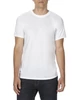 SUBLIMATION ADULT  T-SHIRT