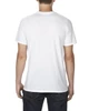 SUBLIMATION ADULT  T-SHIRT