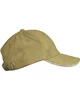 ORLANDO MEN'S 6 PANEL CAP