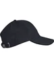 ORLANDO MEN'S 6 PANEL CAP