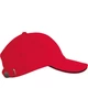 ORLANDO MEN'S 6 PANEL CAP