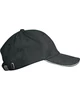 ORLANDO MEN'S 6 PANEL CAP