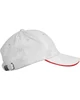 ORLANDO MEN'S 6 PANEL CAP